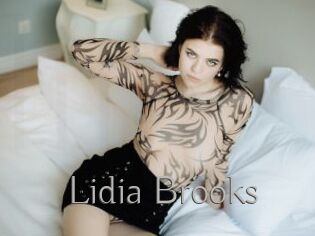 Lidia_Brooks