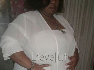 LieveJuf