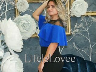 LifeIsLovee