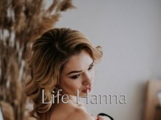 Life_Hanna