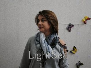 LightSea