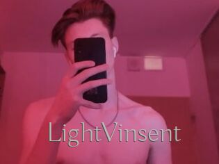 LightVinsent