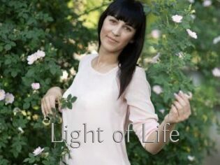 Light_of_Life