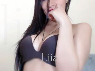 Liia