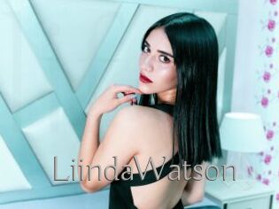 LiindaWatson