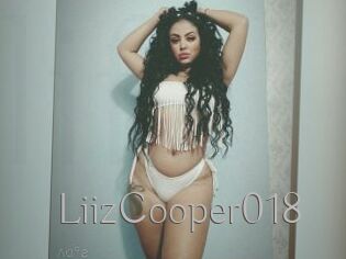LiizCooper018