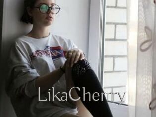 LikaCherrry