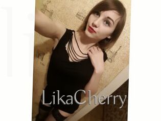 LikaCherry