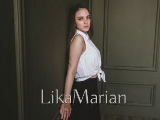 LikaMarian