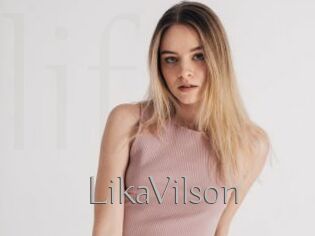LikaVilson