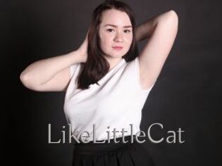 LikeLittleCat