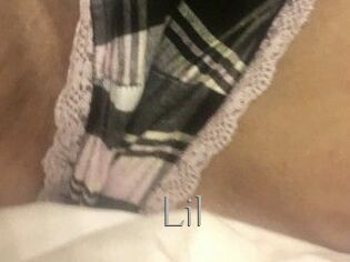 Lil_Bit_Reklis