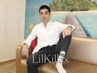 LilKillax
