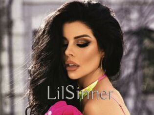LilSinner