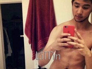 LilTin