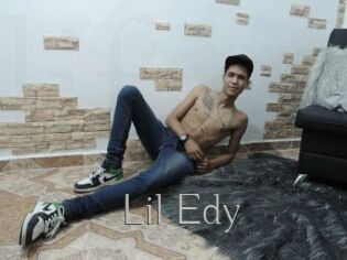 Lil_Edy