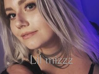 Lil_mizzz