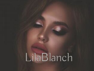 LilaBlanch