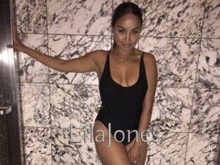 Lila_Jones