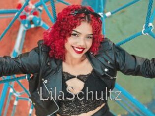 LilaSchultz