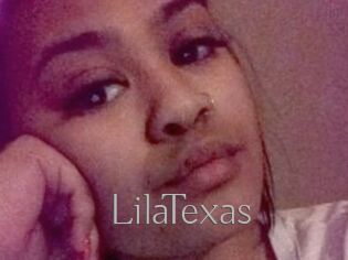 Lila_Texas