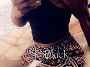 Lila_Black