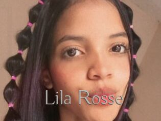 Lila_Rosse