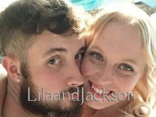 Lila_and_Jackson