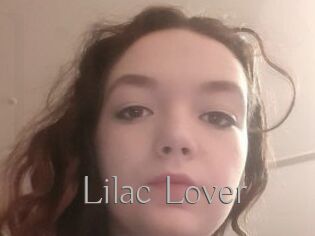 Lilac_Lover