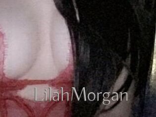 Lilah_Morgan