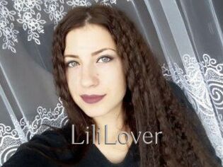 Lili_Lover