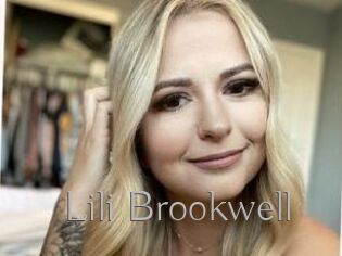 Lili_Brookwell