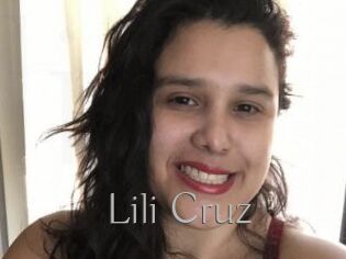 Lili_Cruz