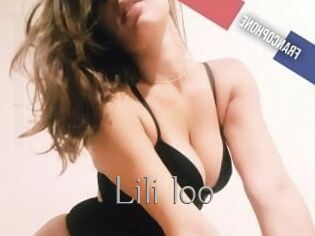 Lili_loo