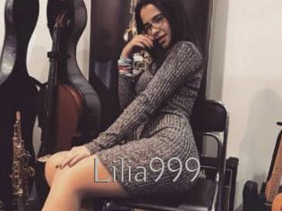 Lilia999