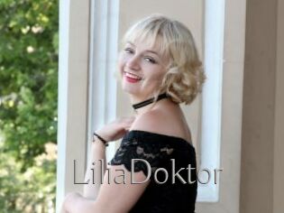 LiliaDoktor