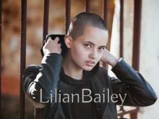LilianBailey