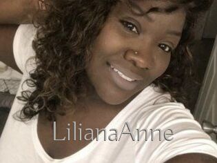 Liliana_Anne