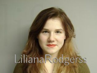 LilianaRodgerss