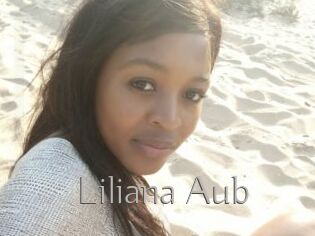 Liliana_Aub