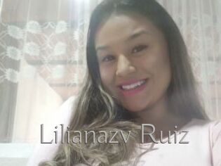 Lilianazv_Ruiz