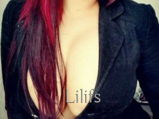 Lilifs
