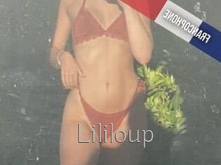 Lililoup