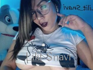 Lilit_Snavi