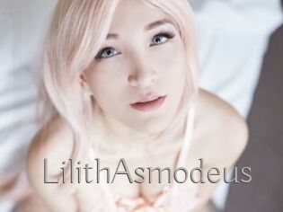 LilithAsmodeus