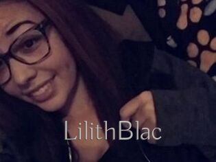 Lilith_Blac