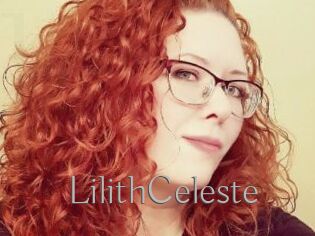 LilithCeleste