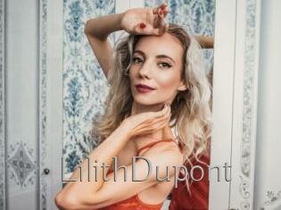 LilithDupont