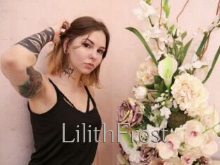LilithFrost