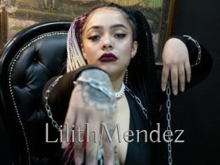 LilithMendez